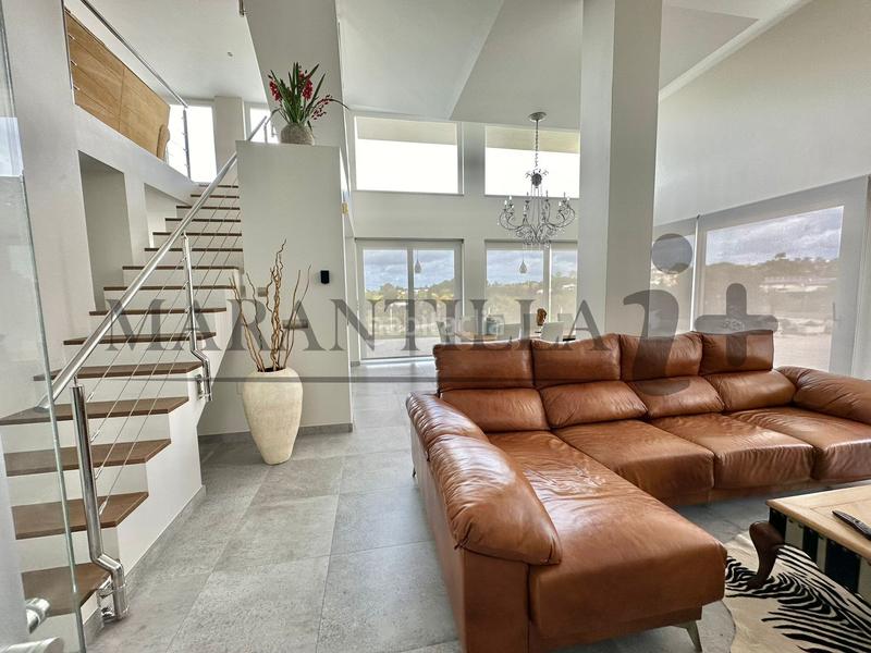 Foto 37e015fa-062f-4af1-94ba-b8991d4a2f97. Xalet amb aparcament piscina a Lepe