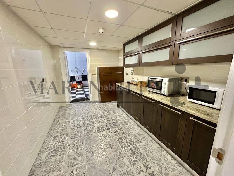 Foto 3876127e-1439-47b5-b30a-03fcdf8691b0. Xalet amb aparcament piscina a Lepe