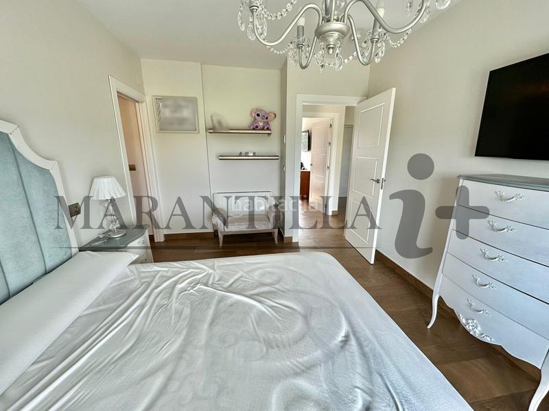 Foto 3b4b1ad4-528b-4355-8cae-c2bbb5c6c36e. Xalet amb aparcament piscina a Lepe