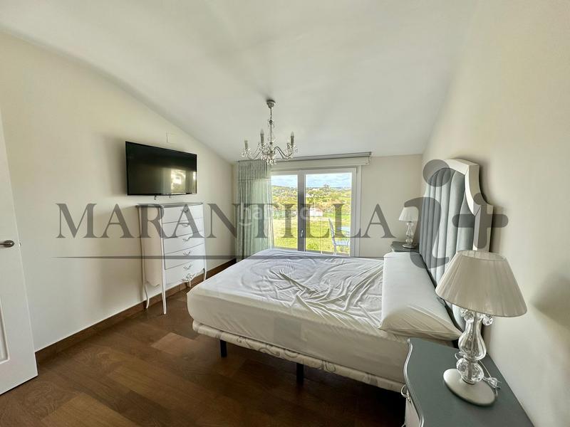 Foto 4b43958a-820d-4ab5-8961-47b0e170b2c7. Xalet amb aparcament piscina a Lepe