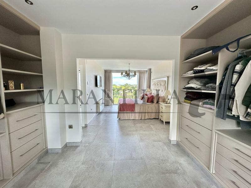 Foto 4cf6bbcd-dc3c-4dd6-bc03-5c029144ea79. Xalet amb aparcament piscina a Lepe