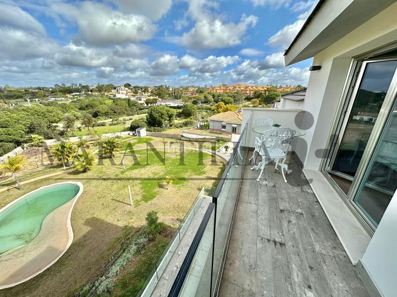 Foto 5e299160-6453-4c3b-a50d-480be2a15b2e. Xalet amb aparcament piscina a Lepe