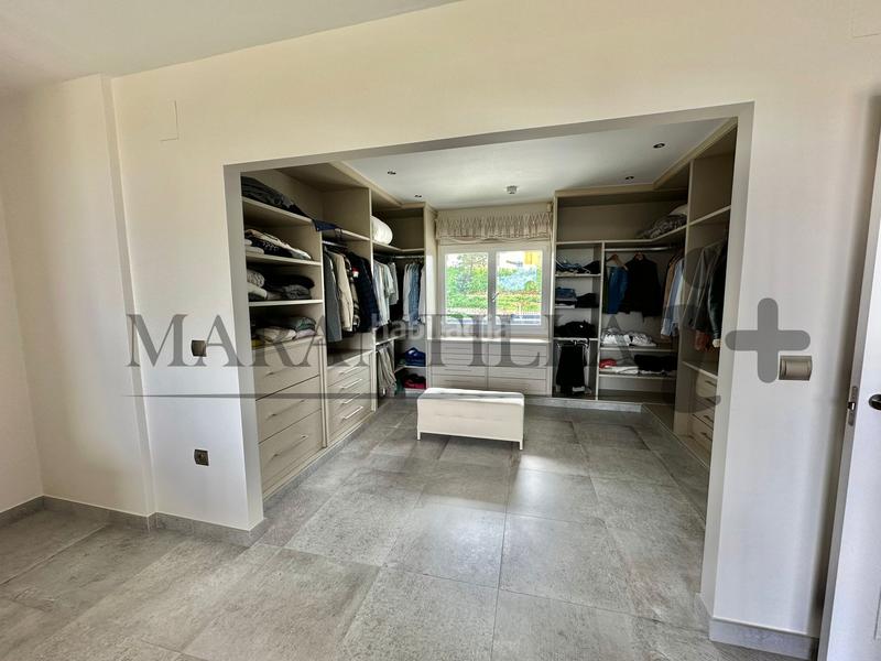 Foto 68500d43-5667-47f8-9c06-a56fcb2e90ae. Xalet amb aparcament piscina a Lepe