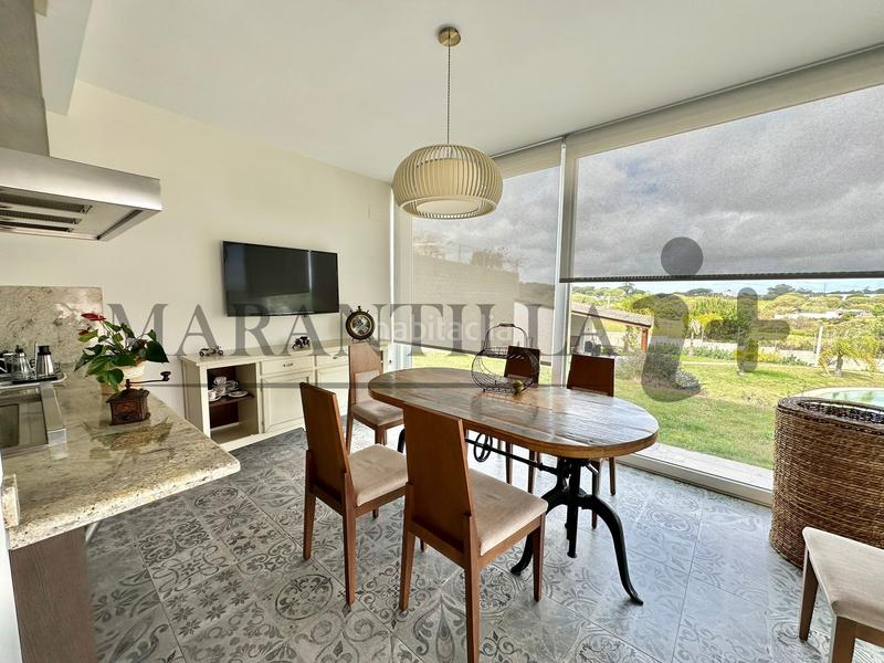 Foto 6da5b346-f23b-40f5-bc81-3b889b40bd52. Xalet amb aparcament piscina a Lepe