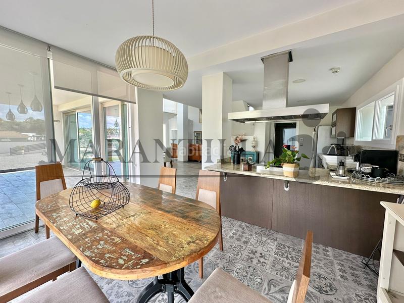 Foto 78499ad7-0d31-492b-afef-162a3d87e280. Xalet amb aparcament piscina a Lepe