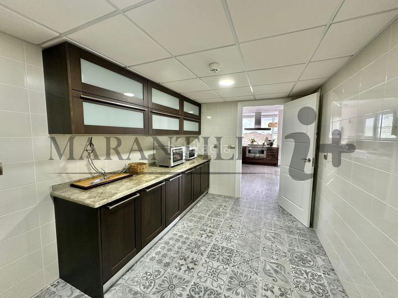 Foto 7b240721-8690-49cd-adab-bab0009aef48. Xalet amb aparcament piscina a Lepe