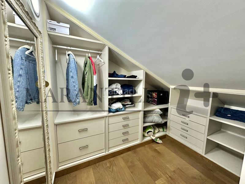 Foto 8363ec52-0948-4151-a1d3-6a9dd1d40d47. Xalet amb aparcament piscina a Lepe