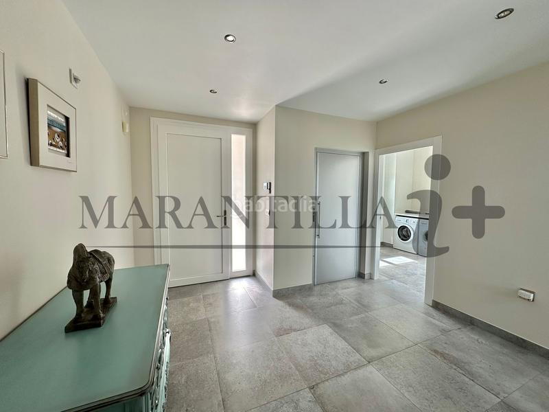 Foto 84c6aefa-42a7-4359-8322-dfb90590eeaa. Xalet amb aparcament piscina a Lepe