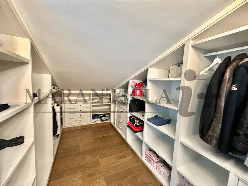 Foto 9135085c-361f-44e8-9e88-50d6d7b946fc. Xalet amb aparcament piscina a Lepe