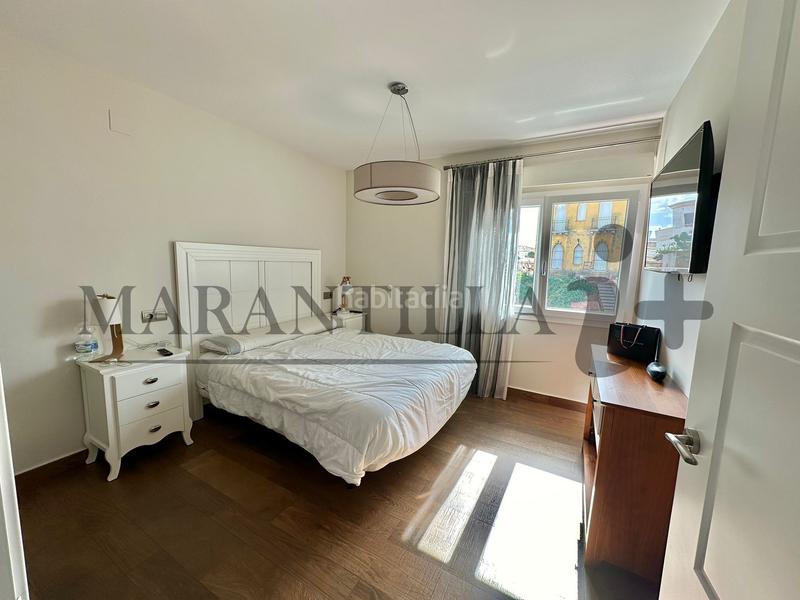 Foto 95644e2b-3793-46c4-9ca0-3939978b6381. Xalet amb aparcament piscina a Lepe