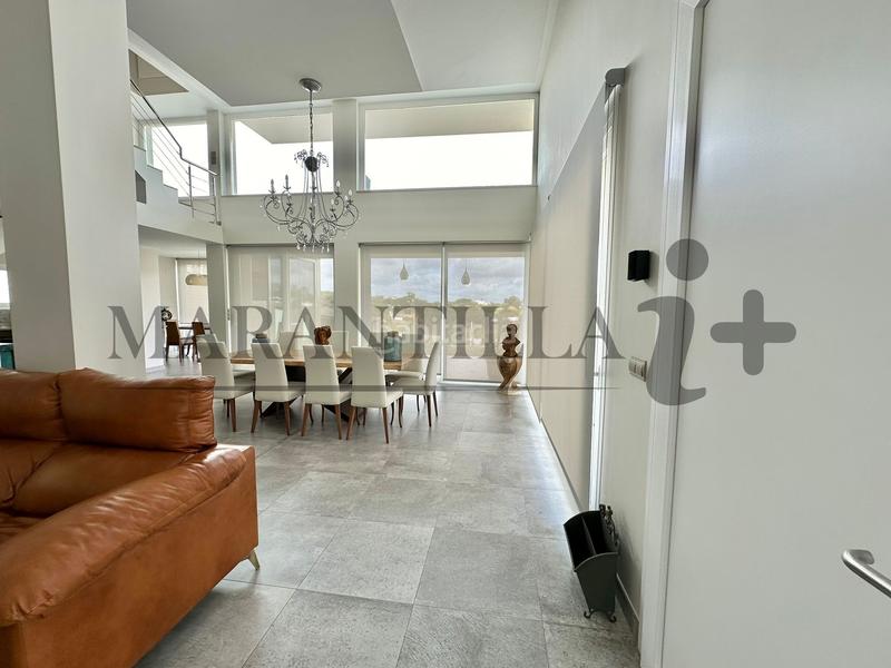 Foto 9f6f71ae-d97e-458d-8525-7b27ebfc96e3. Xalet amb aparcament piscina a Lepe