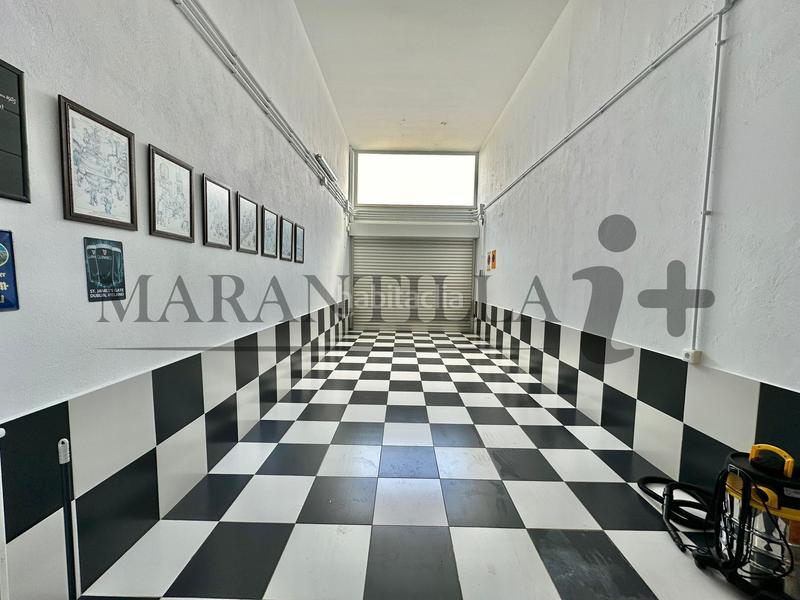 Foto a313071b-2228-4a5f-a519-4cb54b5e87e2. Xalet amb aparcament piscina a Lepe