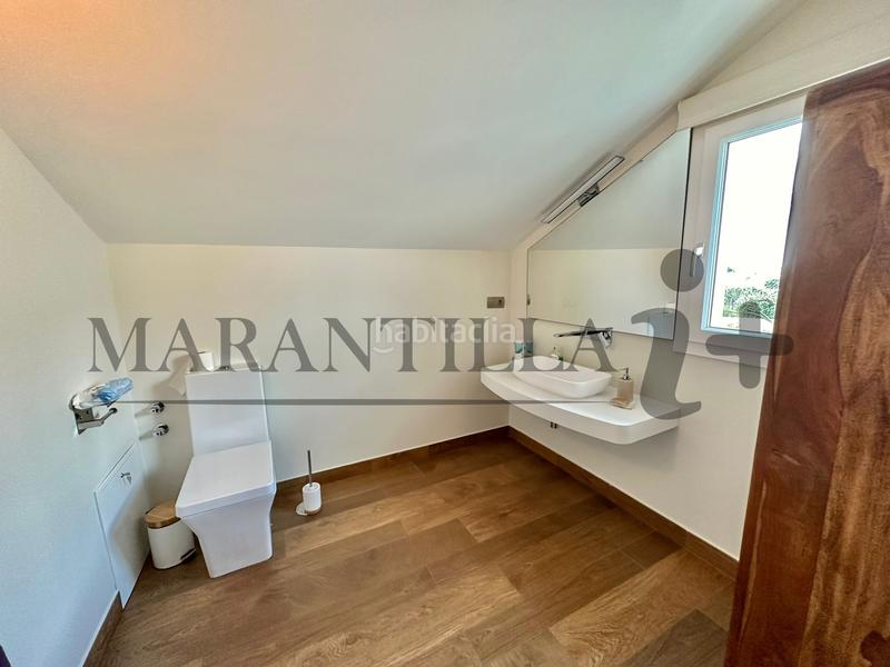 Foto a702491f-4f3c-414e-be17-7969abefab7b. Xalet amb aparcament piscina a Lepe