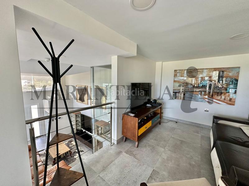 Foto a823f8c2-356d-41cc-aab9-27ee5e85295a. Xalet amb aparcament piscina a Lepe