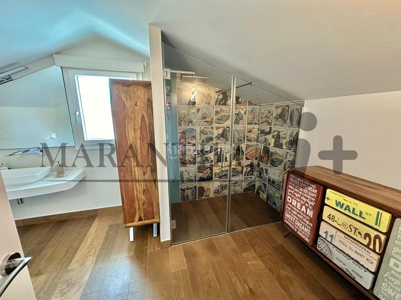 Foto a869abf9-3866-4dbe-8640-860423cff7b3. Xalet amb aparcament piscina a Lepe