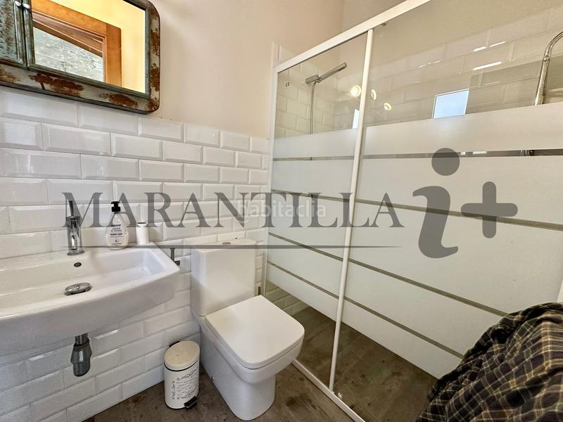 Foto abfa8e3a-4dd6-47cd-a624-a9df99f5b194. Xalet amb aparcament piscina a Lepe