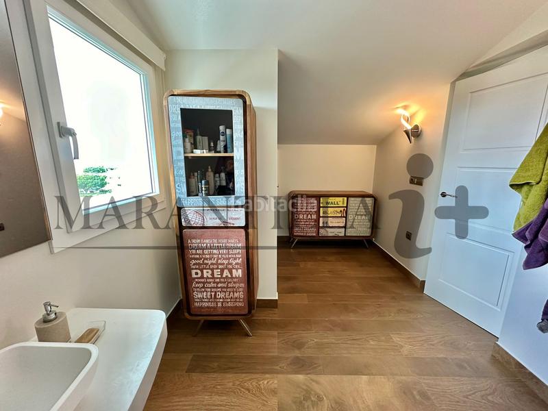 Foto cb879523-ddca-4e9c-916b-eb628aabf16d. Xalet amb aparcament piscina a Lepe