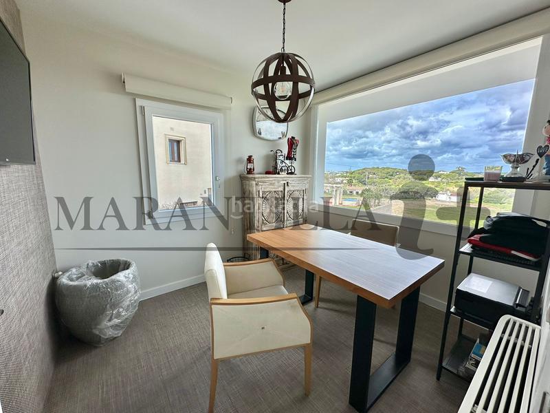 Foto cbed1768-deac-4991-8819-b01dee16d69e. Xalet amb aparcament piscina a Lepe