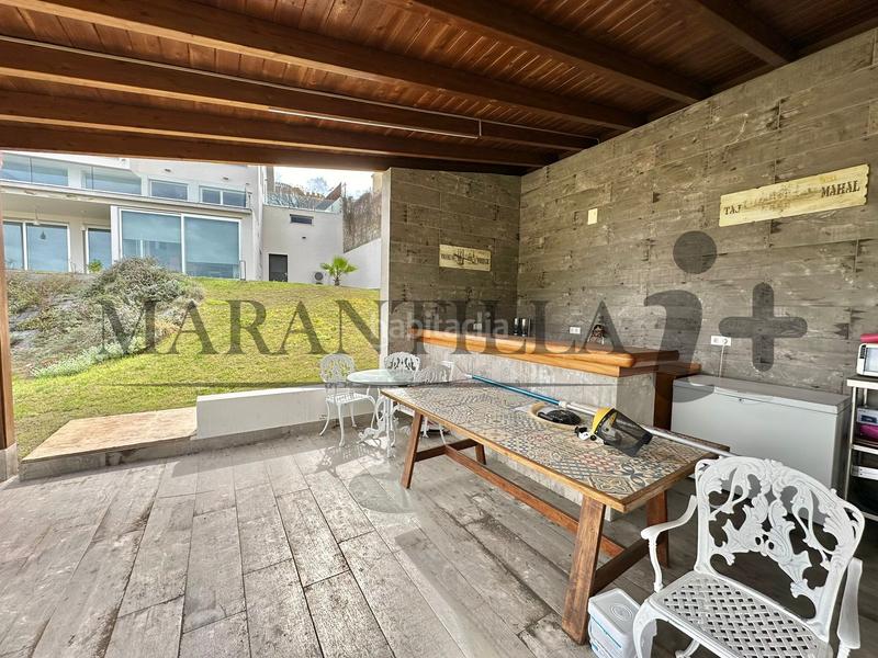 Foto cc5709a0-20b5-4b3c-b368-cf8ba1631ab1. Xalet amb aparcament piscina a Lepe