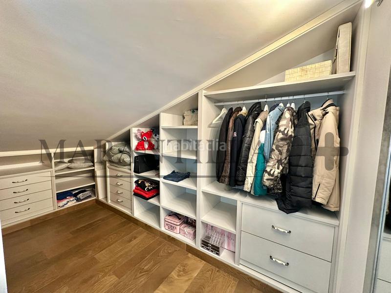 Foto cf6d15c5-dc1d-41e6-839b-9a21c305c642. Xalet amb aparcament piscina a Lepe