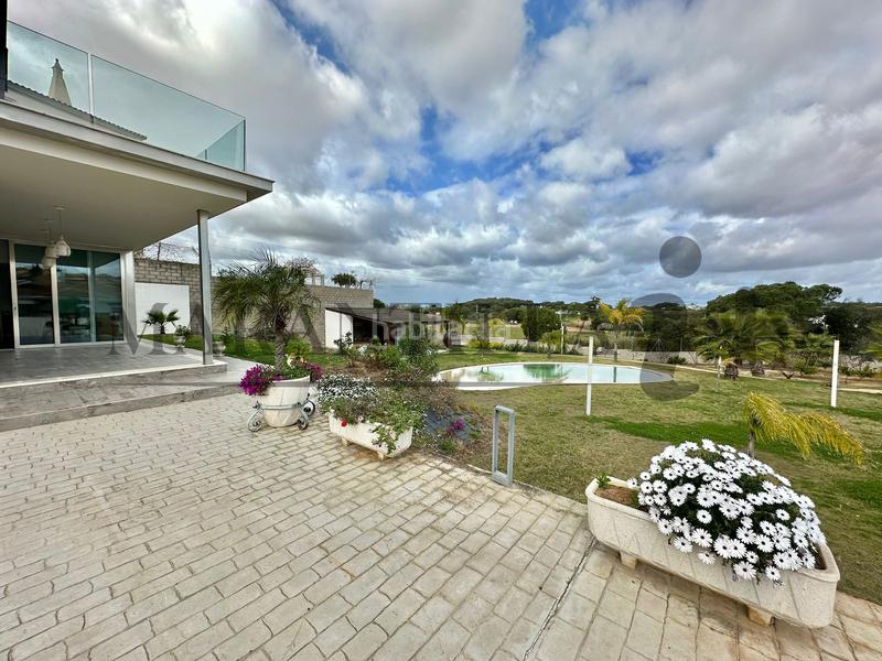 Foto d6f29e04-0b17-4fa9-af63-d4713375e01f. Xalet amb aparcament piscina a Lepe