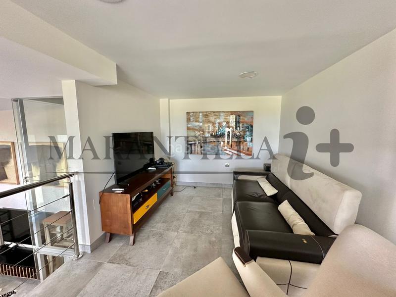 Foto f1668977-843d-4d22-afac-307adb64029c. Xalet amb aparcament piscina a Lepe