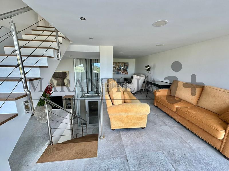 Foto f70e8c46-9e64-4d07-b765-c5d778d1b8b5. Xalet amb aparcament piscina a Lepe