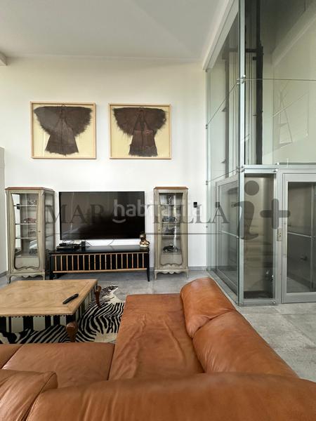 Foto fd1f5864-7a52-47e2-94b5-9e1d4903c94a. Xalet amb aparcament piscina a Lepe