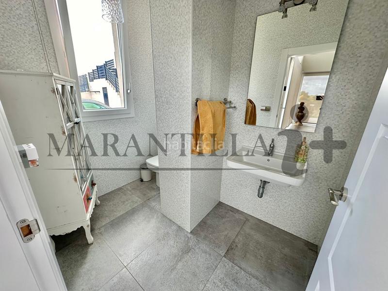 Foto fe9d66e9-25d1-4cba-953d-8d076b3d791f. Xalet amb aparcament piscina a Lepe