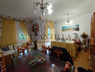 Appartement  Calle espátula. Piso en venta en la antilla