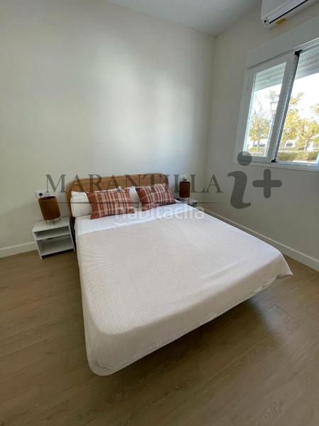 Foto 093975c8-8683-45a1-a224-6ad9838c8d7a. Chalet avec parking piscine dans Urbasur Islantilla