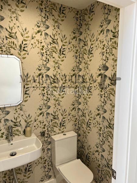 Foto 1f48abda-4885-49d6-aa84-490a9d0263db. Chalet avec parking piscine dans Urbasur Islantilla