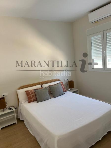 Foto 1f8489f5-90cf-4903-9666-9af49c8c0e97. Chalet avec parking piscine dans Urbasur Islantilla