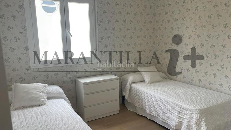 Foto 3663604b-6430-4ded-a9d7-2b6c19bc1ae0. Chalet avec parking piscine dans Urbasur Islantilla