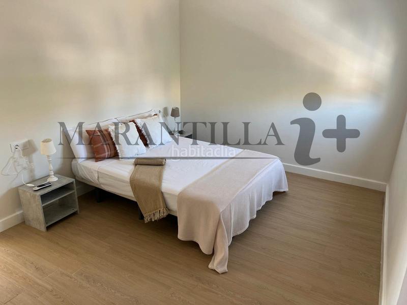 Foto 379b33ef-7094-4c46-85bd-de88b375c33f. Chalet avec parking piscine dans Urbasur Islantilla