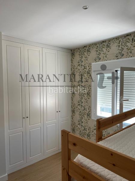 Foto 38c88207-338c-4d83-bdfa-b0049b11333b. Chalet avec parking piscine dans Urbasur Islantilla