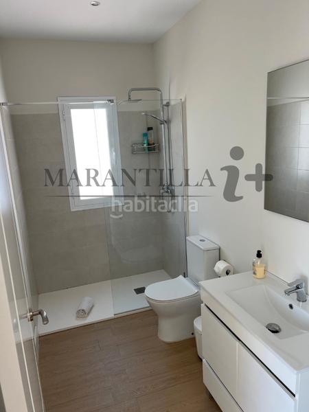 Foto 5321ef84-71a4-4260-b19b-497841568774. Chalet avec parking piscine dans Urbasur Islantilla