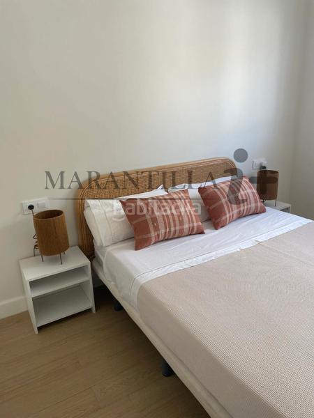 Foto 5768053b-63de-44e6-8f4e-383c484322c1. Chalet avec parking piscine dans Urbasur Islantilla