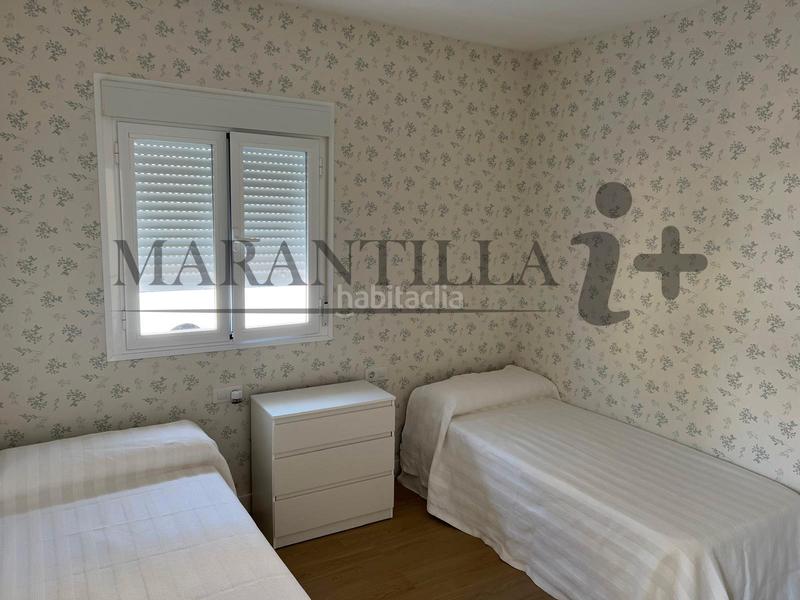 Foto 59e254ab-30c4-446b-8da0-aa4d7d7e774f. Chalet avec parking piscine dans Urbasur Islantilla