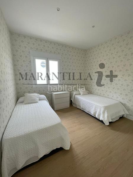 Foto 659b5a76-b6da-4f5c-9818-a90ca0e1b716. Chalet avec parking piscine dans Urbasur Islantilla