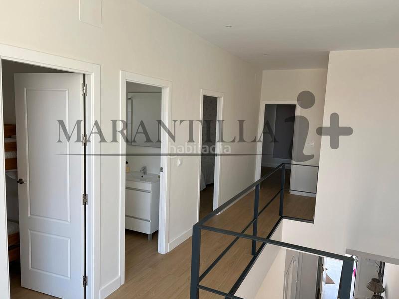 Foto 7d0807e2-f0da-4246-86ae-ea45bf9ce1e4. Chalet avec parking piscine dans Urbasur Islantilla