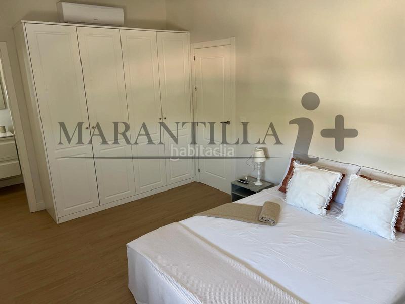 Foto 8da2c62f-1b01-4e6b-86a6-3517f188bba6. Chalet avec parking piscine dans Urbasur Islantilla