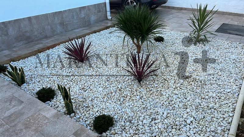 Foto 9085cb5d-57ad-4451-899f-9d8ae2e24a58. Chalet avec parking piscine dans Urbasur Islantilla