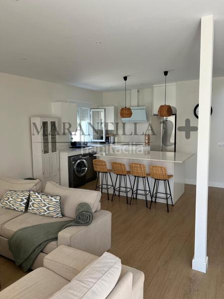 Foto 94053dc3-3909-46b4-bfd3-2803204d4c9b. Chalet avec parking piscine dans Urbasur Islantilla