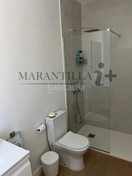 Foto fa623b11-6b0f-4329-a08d-523faa8745b3. Chalet avec parking piscine dans Urbasur Islantilla