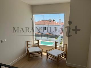 Xalet en Urbasur. Chalet independiente en urbasur