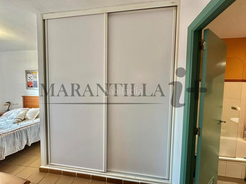 Foto 1082d86e-d247-4622-a915-d0efa52c090b. Apartament a avenida del deporte 15 a Islantilla golf Islantilla