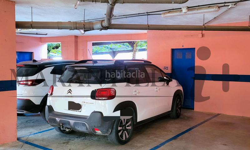 Foto 1adbe081-fc0a-4c1a-b4f3-8bfb7d027443. Apartament a avenida del deporte 15 a Islantilla golf Islantilla