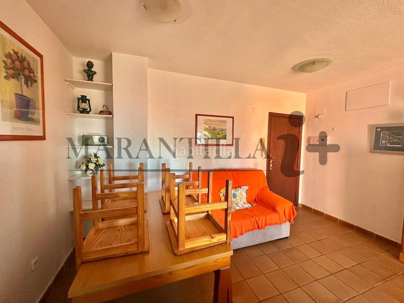 Foto 2e76f5d1-75fa-4983-9278-452f16d208d1. Apartament a avenida del deporte 15 a Islantilla golf Islantilla