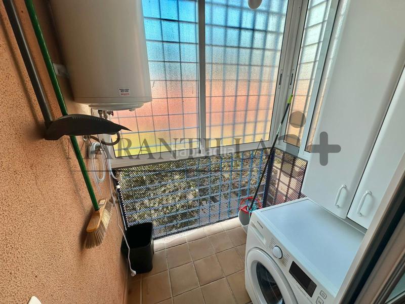 Foto 31b59299-1ecc-4b66-b5c8-2d023a9951d4. Apartament a avenida del deporte 15 a Islantilla golf Islantilla